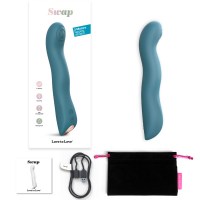 6032862-Image 5-Swap-Teal me-Love-to-Love-2000x2000